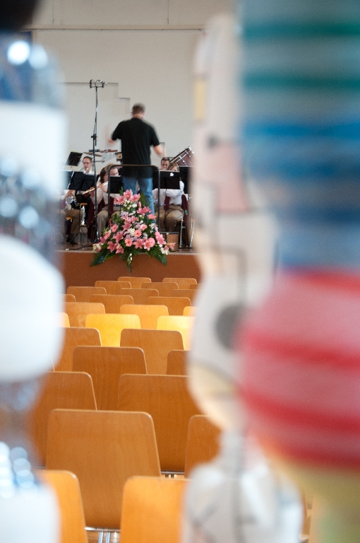 concerto_gala_175esimo_2012 (013).jpg